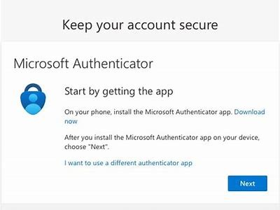 How to Easily Access Your Old Willbet Account: A Step-by-Step Login Guide