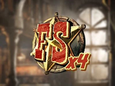 Download the Exciting 2 Wild 2 Die Slot Game for Thrilling Casino Action