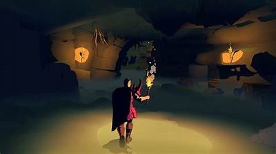 Discover the Exciting Features and Gameplay of the Stormforged Demo for Action RPG Fans