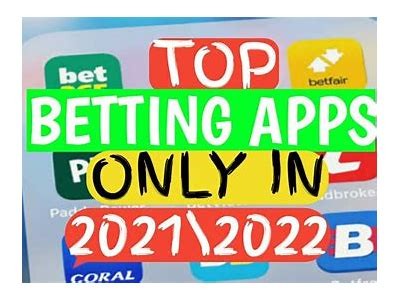 Best 10 online betting platforms for 2022