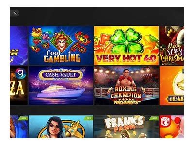 Discover the Exciting World of Free Slots: Play Online with No Downloads Needed