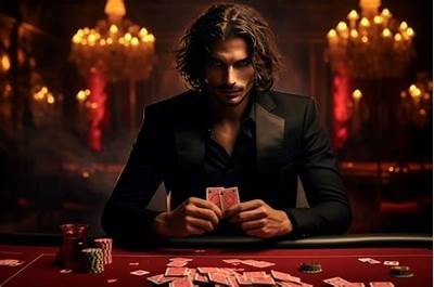 Exploring the Thriving World of Blackjack in Arab Casinos and Its Unique Features