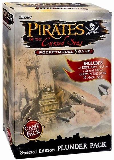 Maximize Your Winnings with the Cursed Seas Bonus: Unlocking the Ultimate Prize Experience