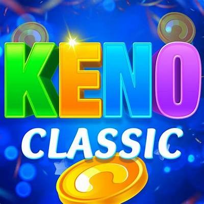 Top Free Keno Games for iPhone Users: Enjoy Fun and Excitement on Your Device