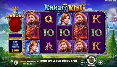 Explore the Exciting Features and Gameplay of Dawn of Kings Slot Machine Today