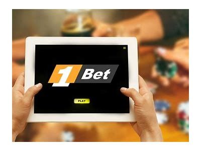 Explore Winner Casino 1bet: The Ultimate Gaming Experience with Exciting Promotions and Rewards