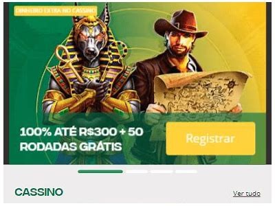 How to Easily Access Qq Willbet Casino Login for a Seamless Gaming Experience