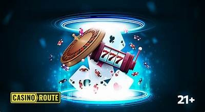 Live Casino Betting on F12 - Discover the Excitement Now!