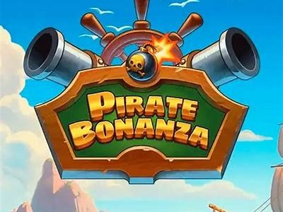 Discover the Exciting World of Pirate Bonanza Slot Login for Endless Fun and Rewards
