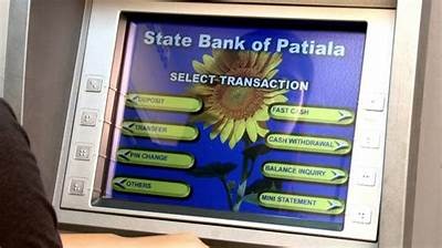 Interwetten Payout Process Explained: How to Withdraw Your Winnings Easily