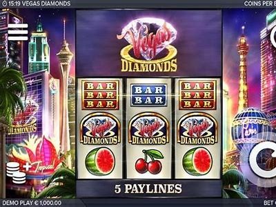 Explore the Exciting World of Bwin Slots: Tips, Strategies, and Popular Games to Try