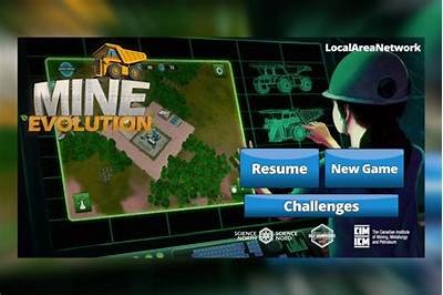 Download the Latest Mines Game APK for Android and Start Playing Now