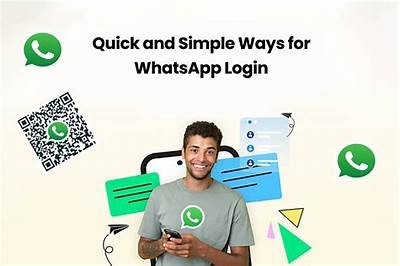 How to Easily Access Your Old Willbet Account: A Step-by-Step Login Guide