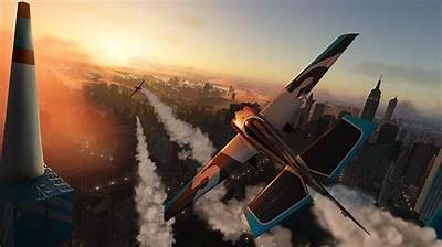 Exploring the Exciting World of Crew 2 Community Races and Their Impact on In-Game Currency