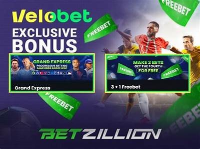Best Offers for Existing Customers: Interwetten Freebet Promotions Explained