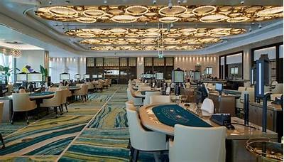 How to Successfully Login to Qq Willbet Casino for an Exciting Gaming Experience