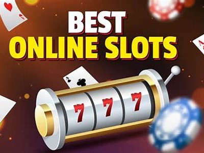 Top Vertical Games Slots to Play Online for Big Wins and Exciting Gameplay Features