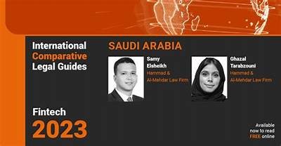 Is Bitcoin Legal and Regulated in Saudi Arabia in the Year 2025 What You Need to Know