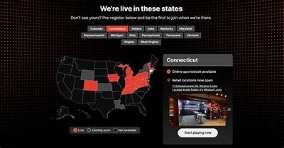 Comprehensive Review of the Fanatics Casino App: Features, Benefits, and User Experience