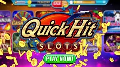 Discover the Exciting World of Free Slots: Play Online with No Downloads Needed