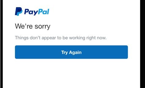 Interwetten Now Accepts PayPal for Seamless and Secure Online Betting Transactions