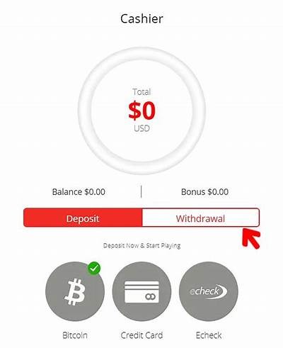A Comprehensive Guide to BetUS Withdrawal Process and Tips for Easy Transactions