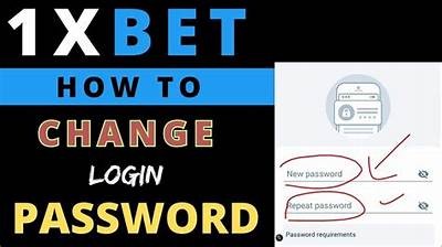 How to Easily Login to Willbet Using Your Username in Just a Few Steps