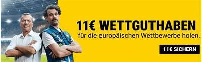 Where to Buy Interwetten Voucher Codes Online for Exclusive Bonuses and Discounts