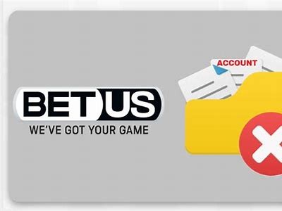 How to Withdraw Funds from BetUS: A Complete Guide
