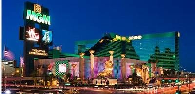 Discover Exciting No Deposit Bonuses at MGM Online Casino NJ Today