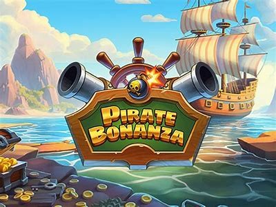 Explore the Exciting World of Pirate Bonanza Slot Demo and Win Big Prizes