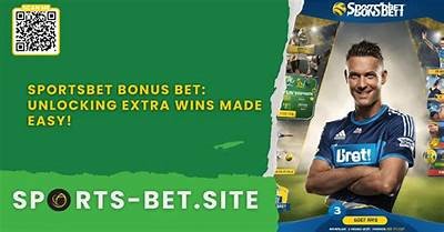 Complete Guide to Willbet MX Online Platform Features Bonuses and Betting Options