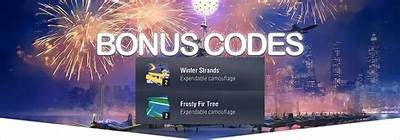 Unlock Exclusive Rewards with Interwetten Bonus Code for 2025 Promotions and Offers