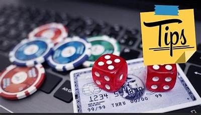 Exciting Strategies and Tips for Winning at Casino Royale Game Online