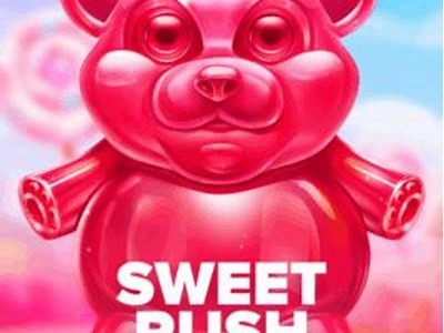 Explore the Exciting Features of Sweet Bonanza Xmas 1000 Demo Slot Game Today