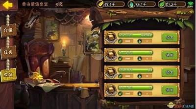 Discover the Exciting World of Pirate Bonanza Slot Login for Endless Fun and Rewards
