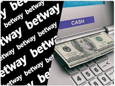 A Comprehensive Guide to BetUS Withdrawal Process and Tips for Easy Transactions