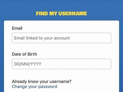 How to Easily Access Your Willbet Soccer Account Through Secure Login Steps