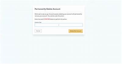 Step-by-step Guide to Successfully Sign In and Access Your Willbet Account Online