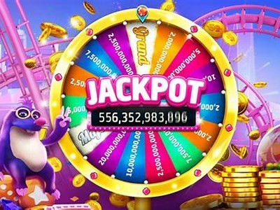 Discover the Exciting World of Free Slots: Play Online with No Downloads Needed