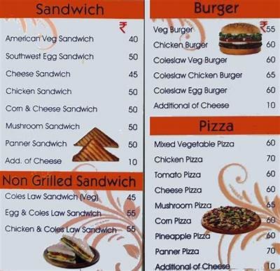 Discover the Delicious Variety of Treats on the Willbet Confectionery Menu Today