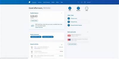 How long does Interwetten PayPal withdrawal take?