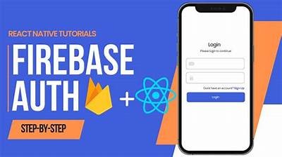 How to Easily Access Your Old Willbet Account: A Step-by-Step Login Guide