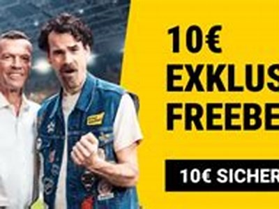 Unlock Exclusive Promotions with the Latest Tennisnet Interwetten Code for 2023