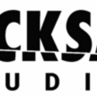 Explore the Exciting World of Hacksaw Studios: Top Games to Discover and Play