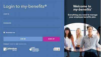 Easy Steps to Sign In to Your My Willbet Rewards Account for Maximum Benefits
