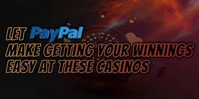 Interwetten Payout Process Explained: How to Withdraw Your Winnings Easily