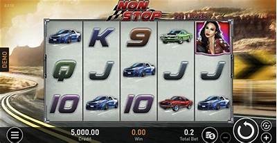 Discover the Top Free Demo Play Slots for Ultimate Gaming Experience Without Any Risk