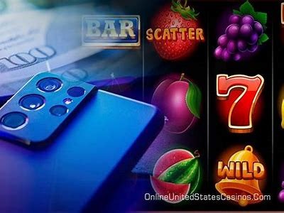 Explore Exciting Free Demo Slot Games for Android Devices and Enhance Your Gaming Experience