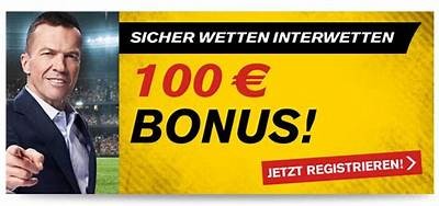 Get Your 11 Euro Interwetten Bonus Today and Start Winning with Exciting Offers
